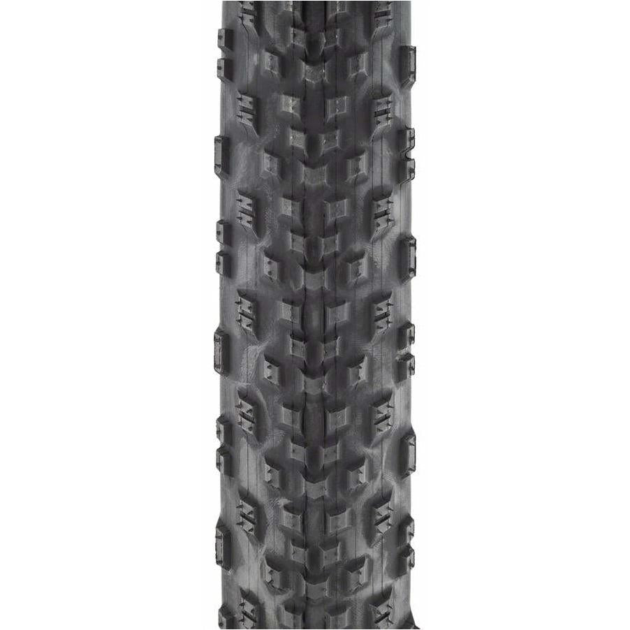 Teravail Teravail Rutland Bike Tire - 29 x 2.2