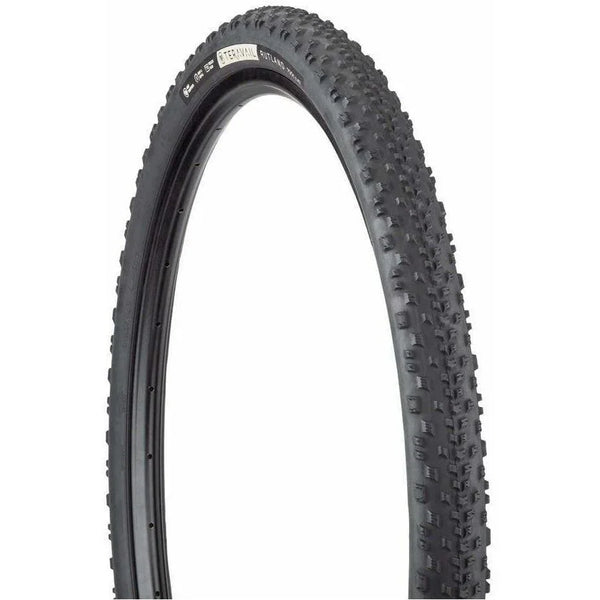 TERAVAIL rutland tire 700×42c ２本 Teravail Rutland Folding, Tubeless Ready Gravel Bike Tire 700 x