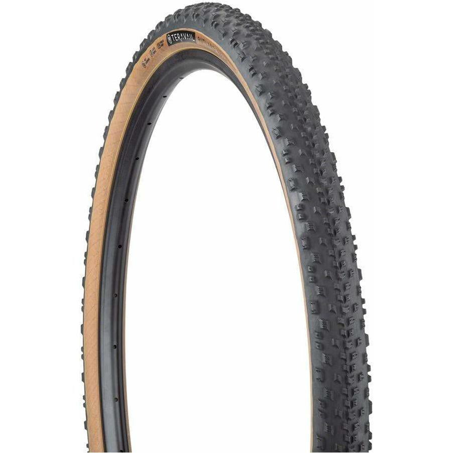 700 x best sale 47 gravel tires