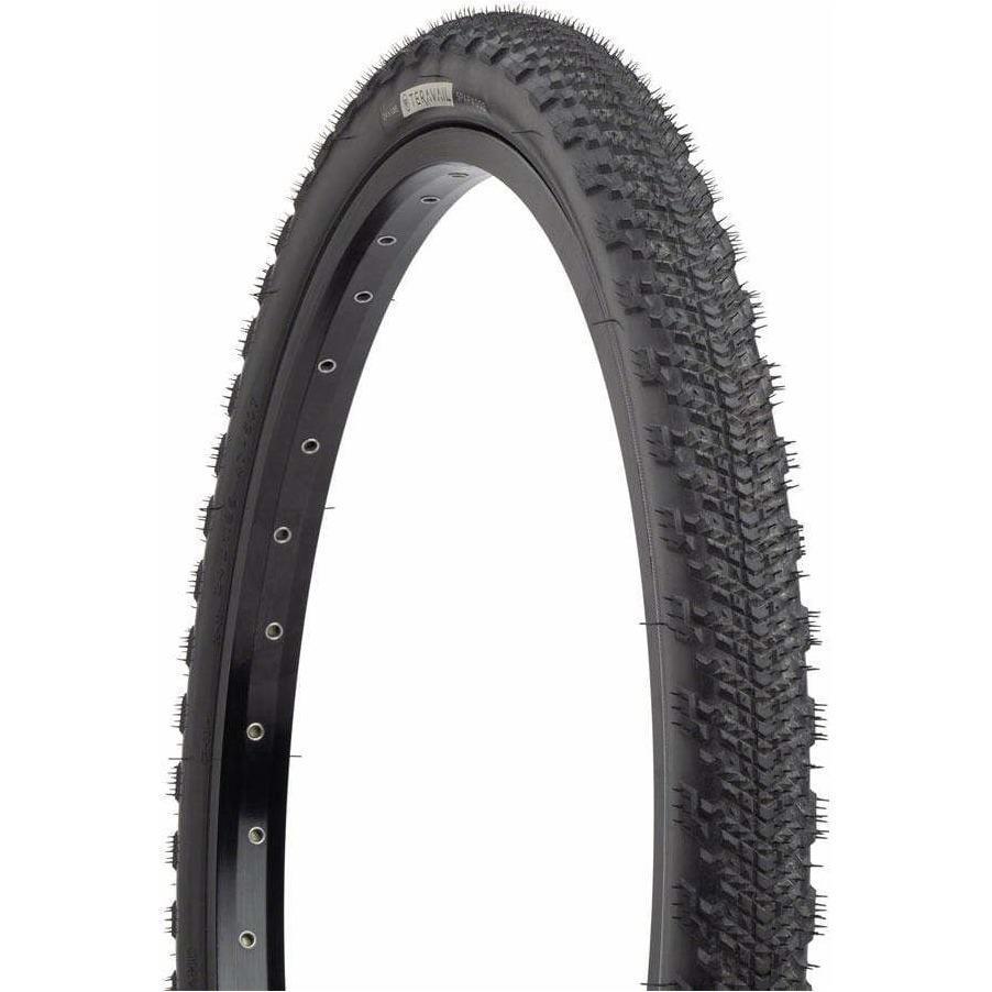 24 x 1.85 bike on sale tire