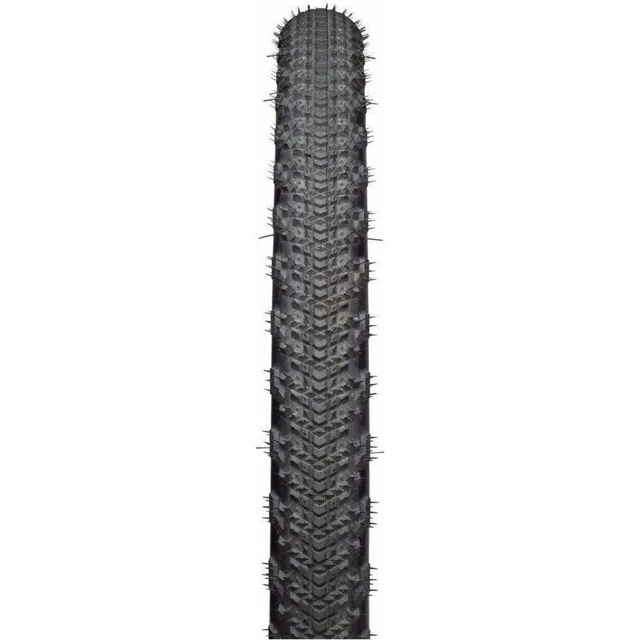 24 x store 1.85 bike tire