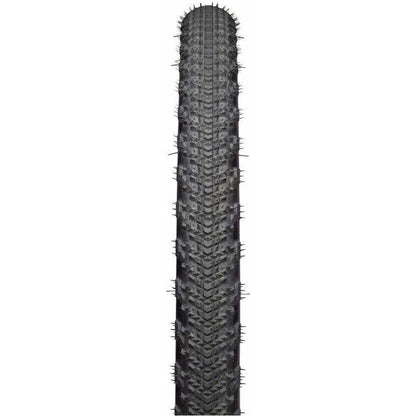 Teravail Teravail Sparwood Bike Tire - 24 x 1.85