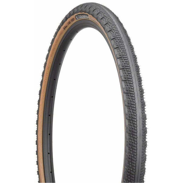 TERAVAIL WASHBURN 650B×47 タイヤ　650B×47 2本 Teravail Washburn Bike Tire 650b x 47c – Bicycle Warehouse