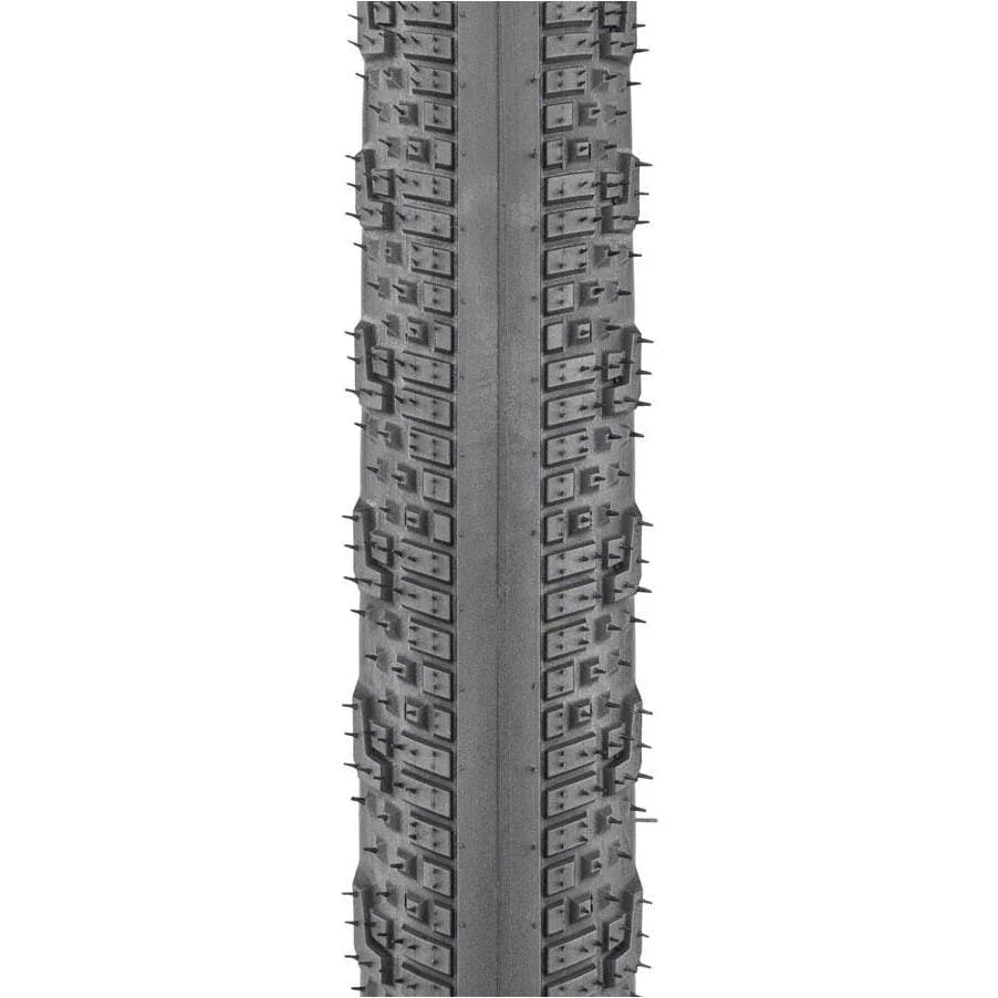 TERAVAIL WASHBURN 700 38 テラベイル チューブレスタイヤ Teravail Washburn Gravel Bike Tire 700 – Bicycle Warehouse