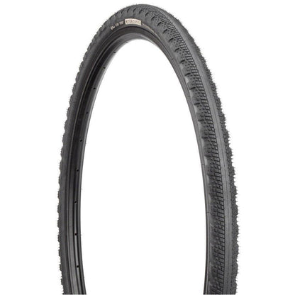 Teravail Washburn Bike Tire - 700 x 42