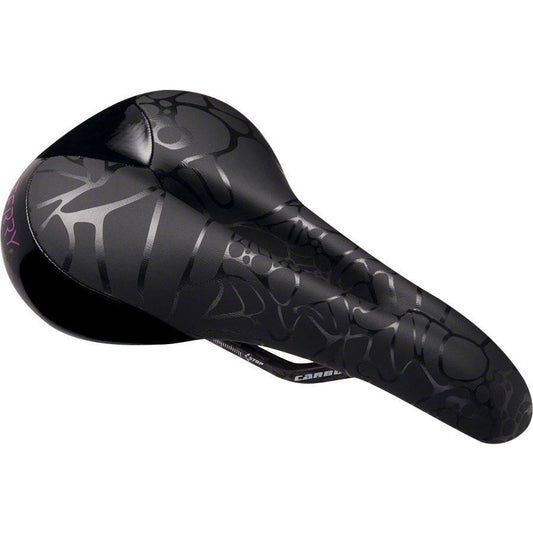 Terry Butterfly Carbon Women's Bike Saddle