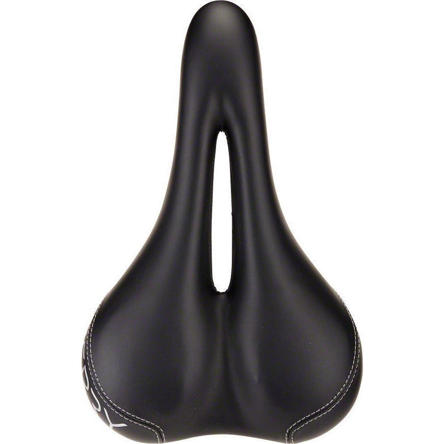 Terry women's outlet saddle