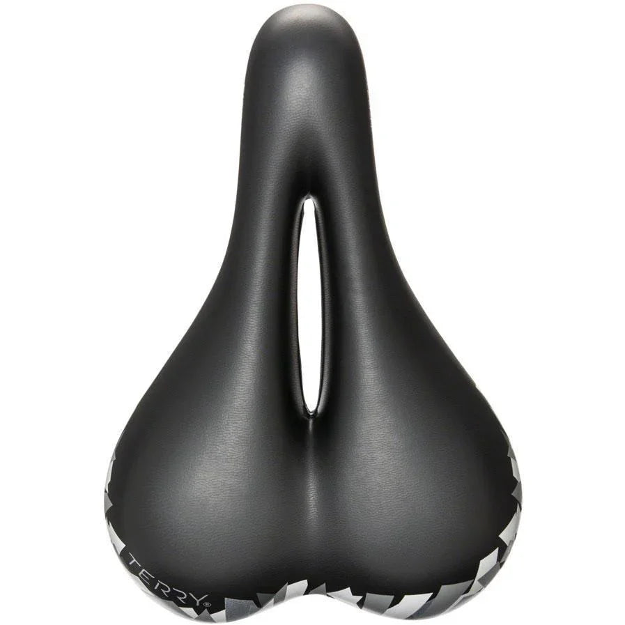 Terry Women's Cite X Saddle