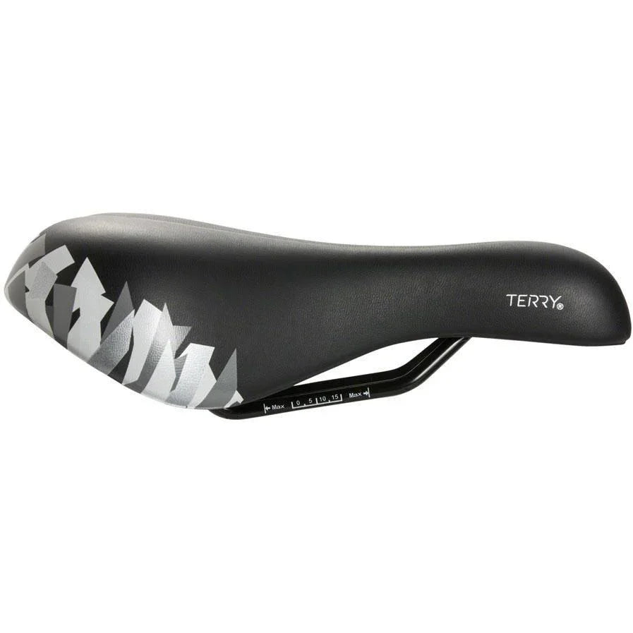 Terry Women's Cite X Saddle