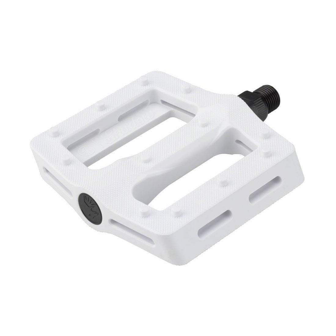 The Shadow Conspiracy Surface Platform Pedals