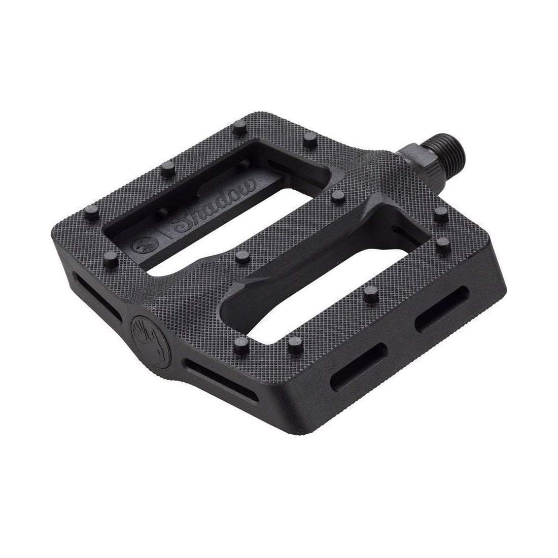 The Shadow Conspiracy Surface Platform Pedals