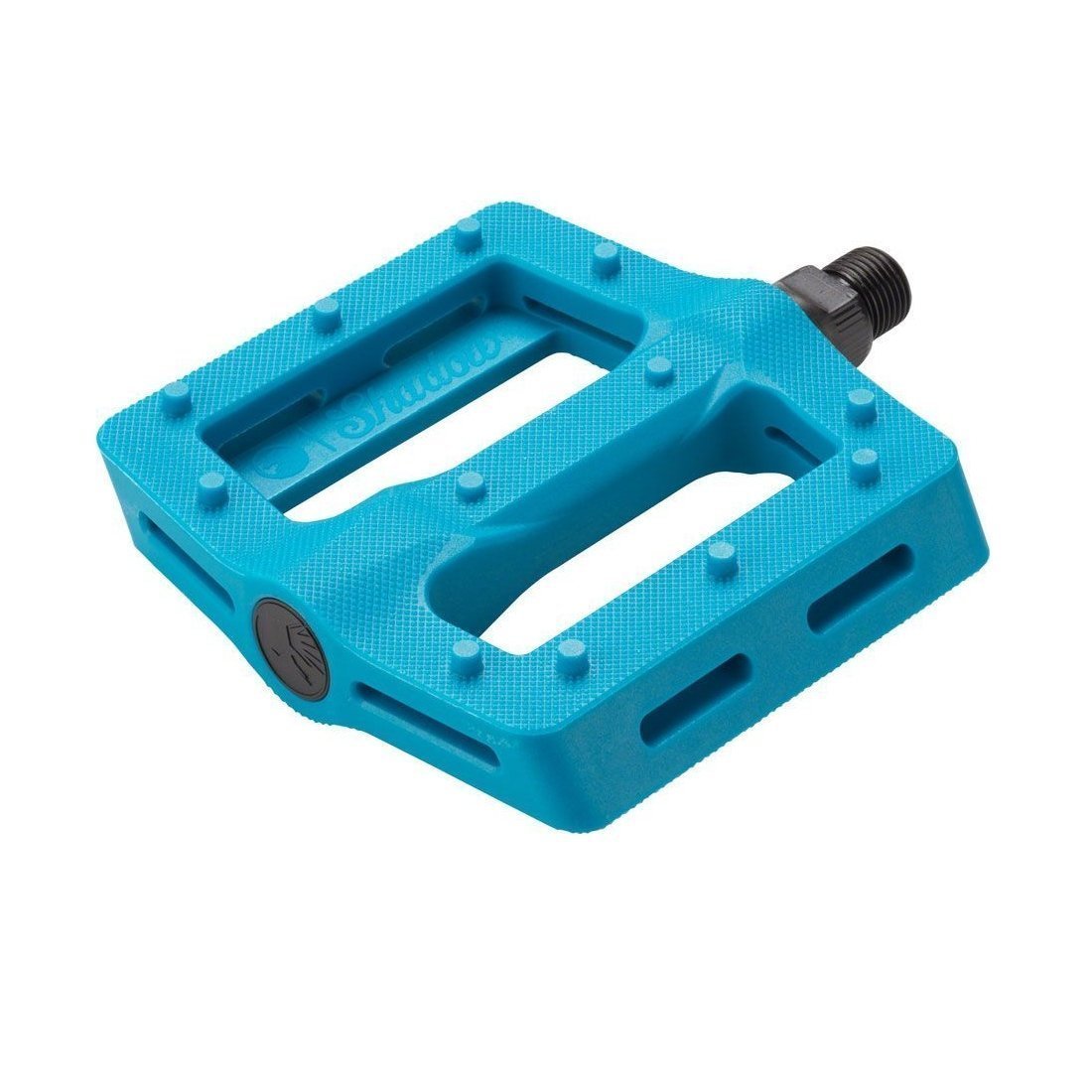 The Shadow Conspiracy Surface Platform Pedals