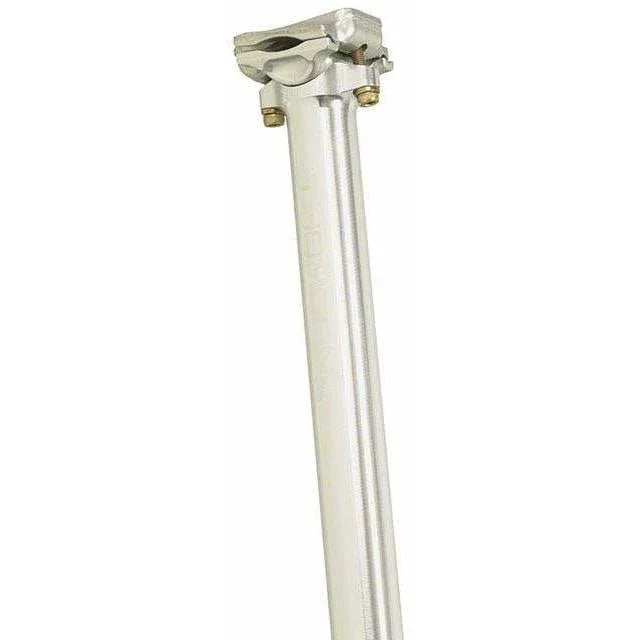 Thomson Elite Seatpost