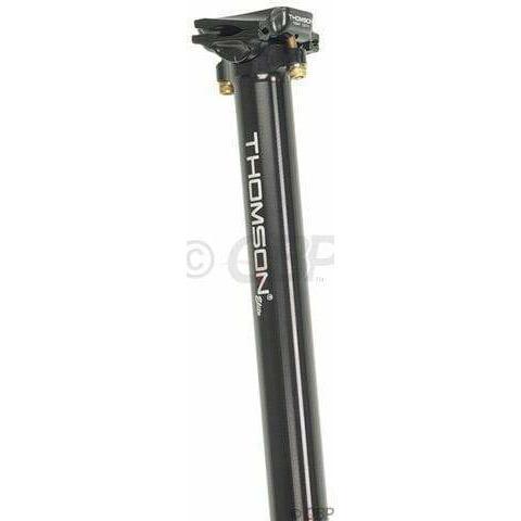 Thomson Elite Seatpost