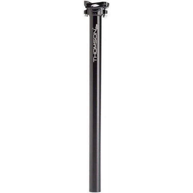 Thomson Elite Seatpost