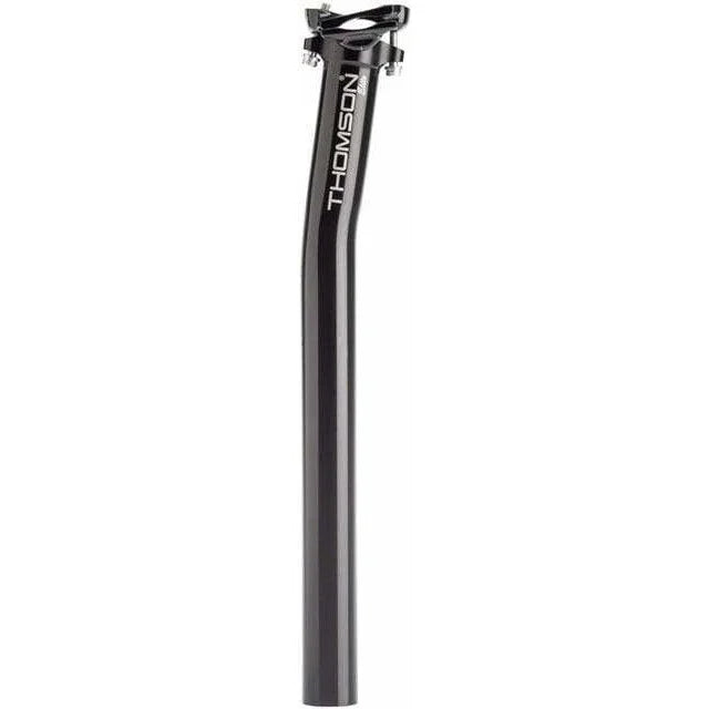 Thomson Elite Setback Seatpost - Seatposts - Bicycle Warehouse
