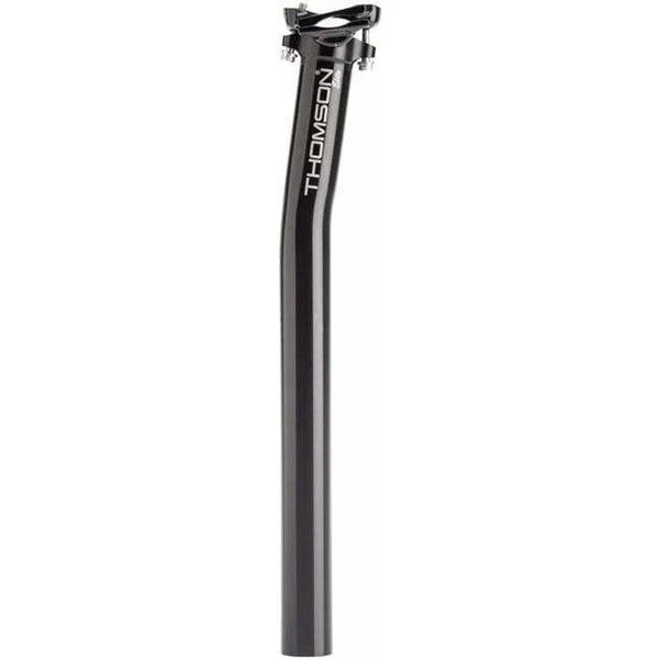 Thomson Elite Setback Seatpost | Bicycle Warehouse
