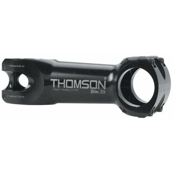 thomson-elite-x4-31-8mm-