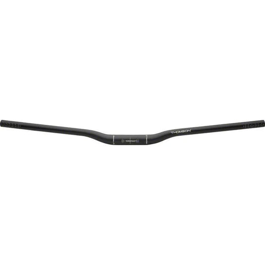 Thomson MTB Aluminum 31.8 Downhill Handlebar
