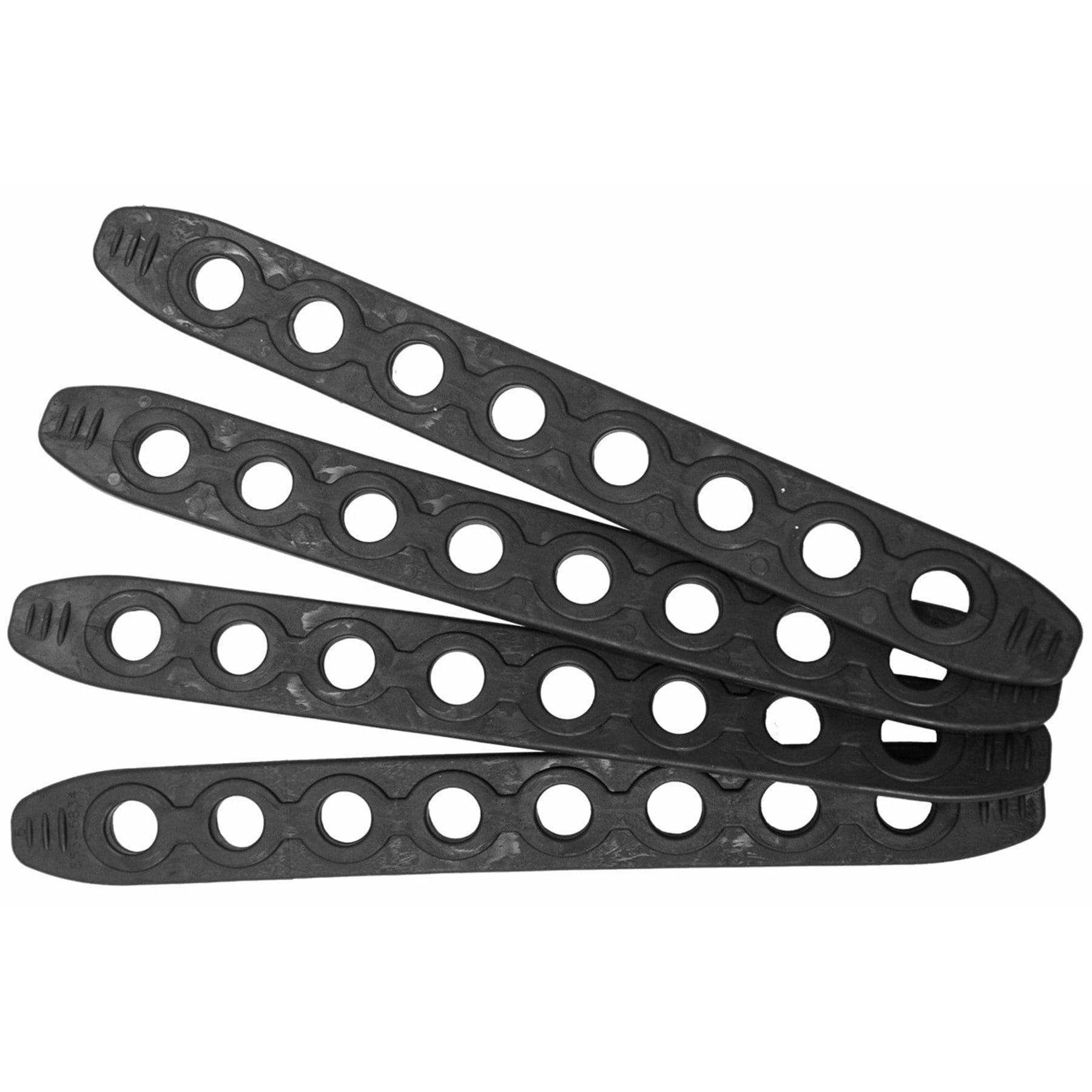 Thule bike straps sale