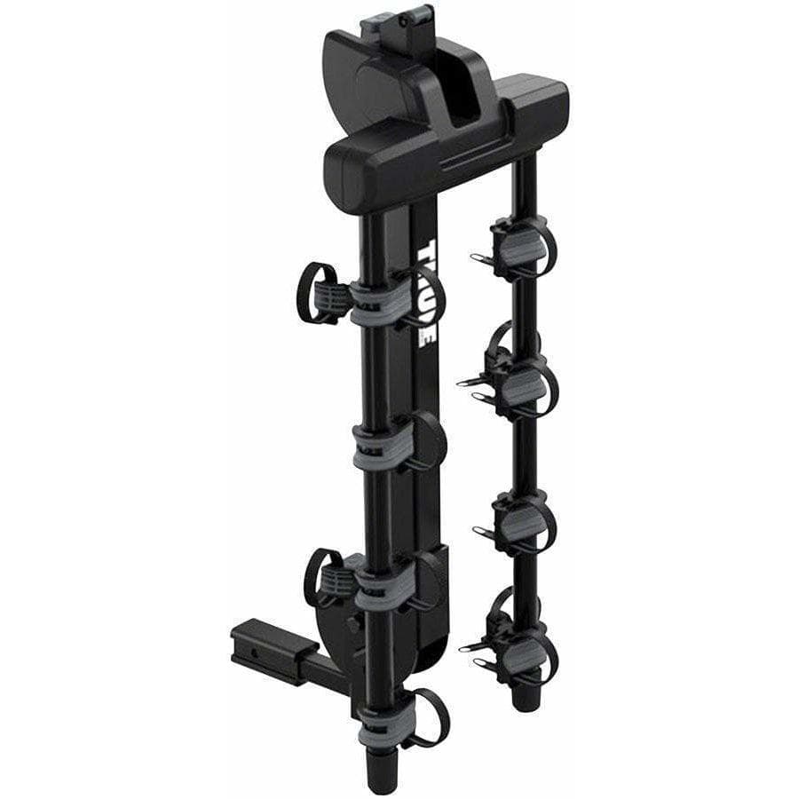 Thule Camber 4-Bike Hitch Rack - 1.25