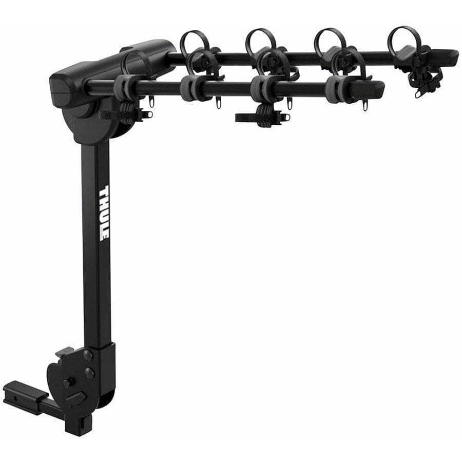 Thule Camber 4 Bike Hitch Rack 1.25