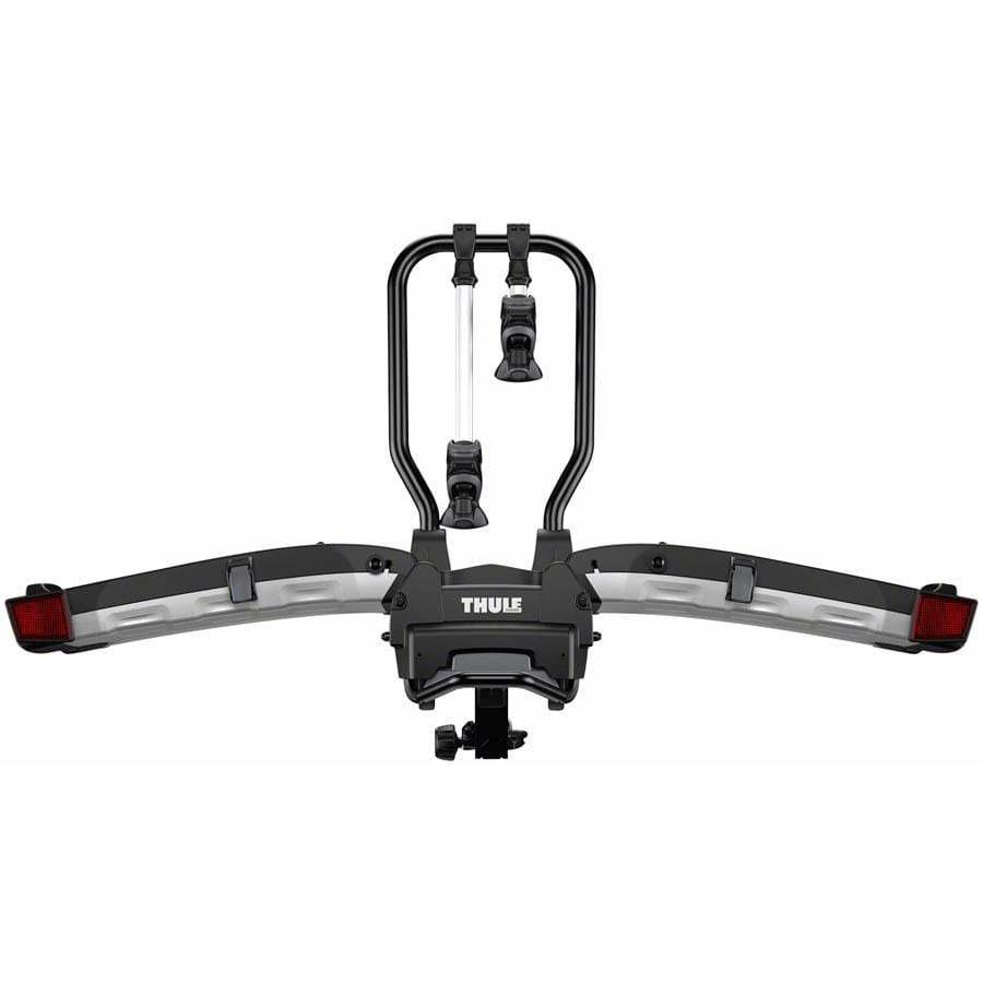 Thule EasyFold XT 2 Bike Hitch Rack 1.25