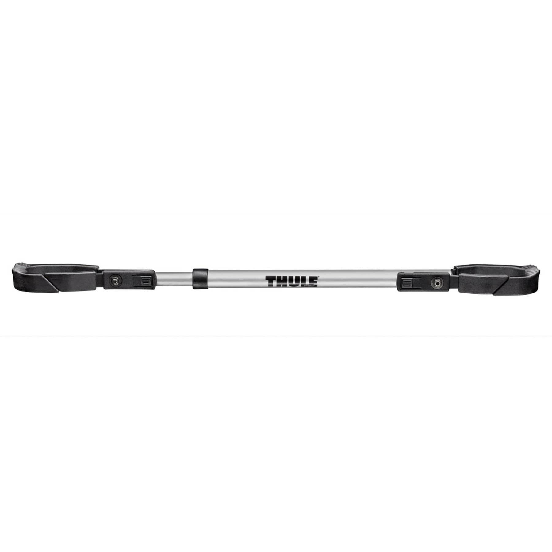 Thule Frame Adapter for Bike Rack