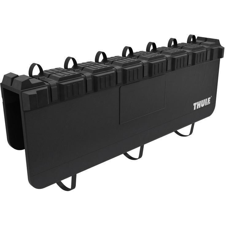 Thule GateMate Pro Bike Carrier Tailgate Pad (Large)