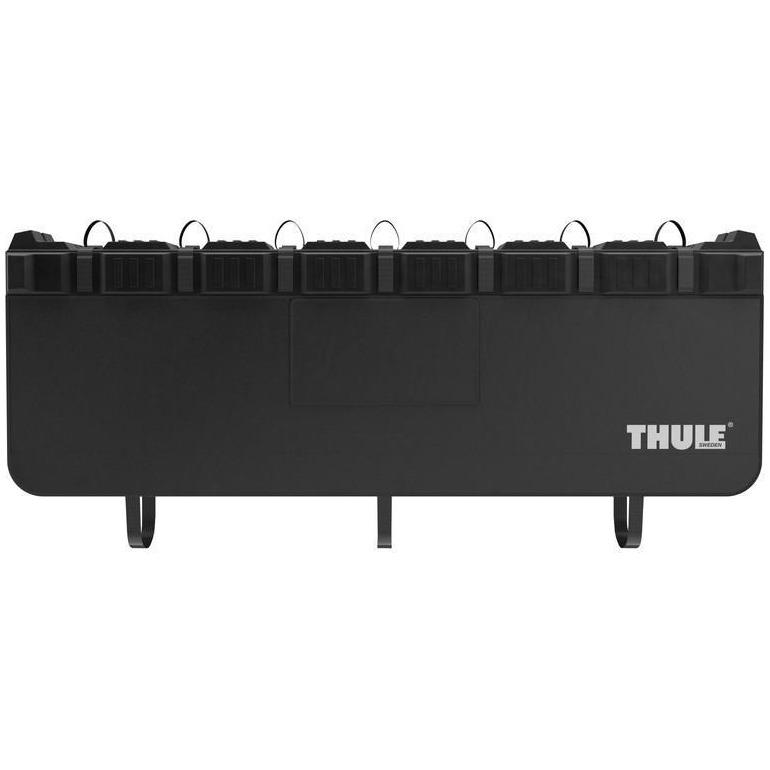 Thule GateMate Pro Bike Carrier Tailgate Pad (Large)