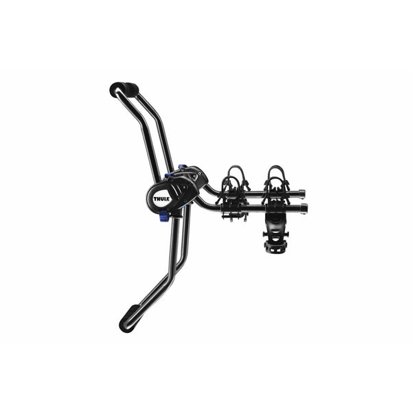 Thule passage 2 bike carrier sales