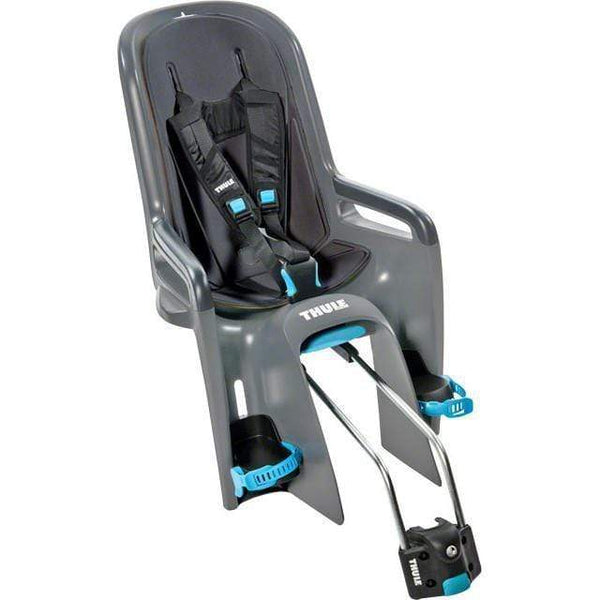 Thule chair outlet