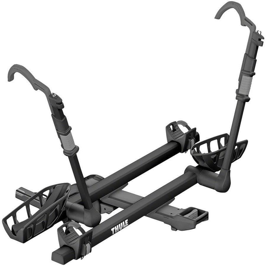 Thull Top Thule Bike Auto Racks | Secure & Reliable Bicycle Transportation ...