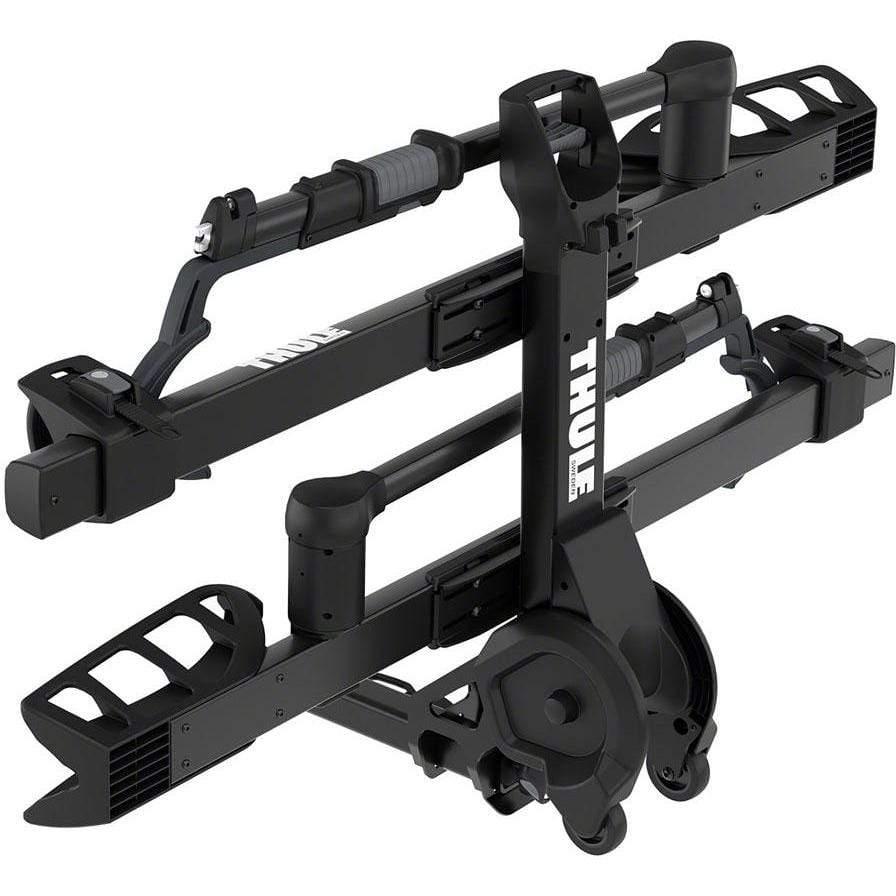 Thule T2 Pro XTR Hitch Bike Rack - 1.25