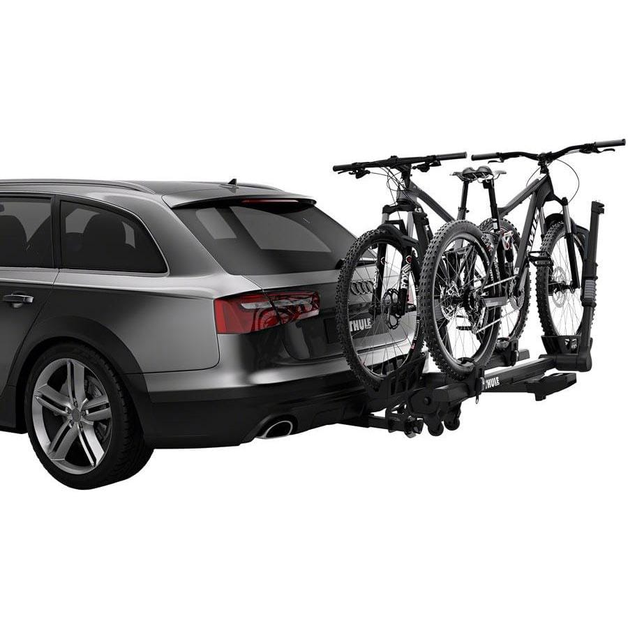 Thule T2 Pro XTR Hitch Bike Rack - 1.25