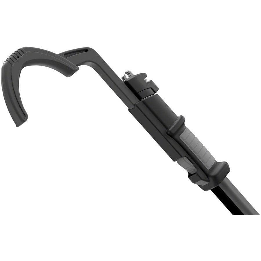 Thule T2 Pro XTR Hitch Bike Rack - 1.25" Receiver, 2-Bike