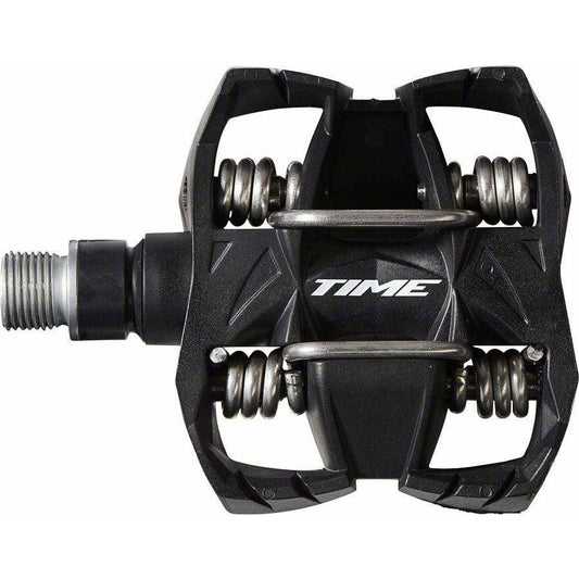 Time ATAC MX 4 Bike Pedals
