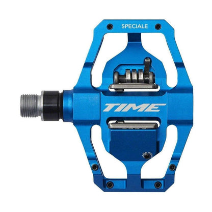 Time Speciale Pedal