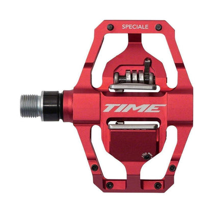 Time Speciale Pedal