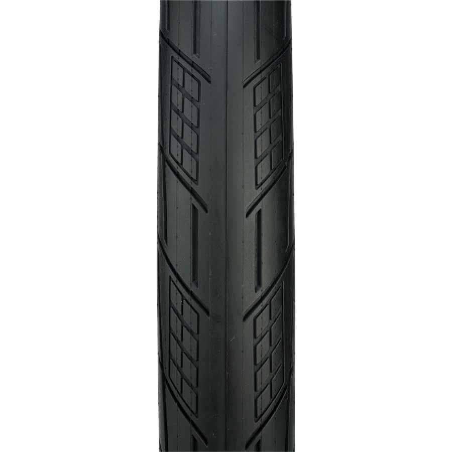 Tioga PECTR 20 x 2.25" BMX Bike Tire