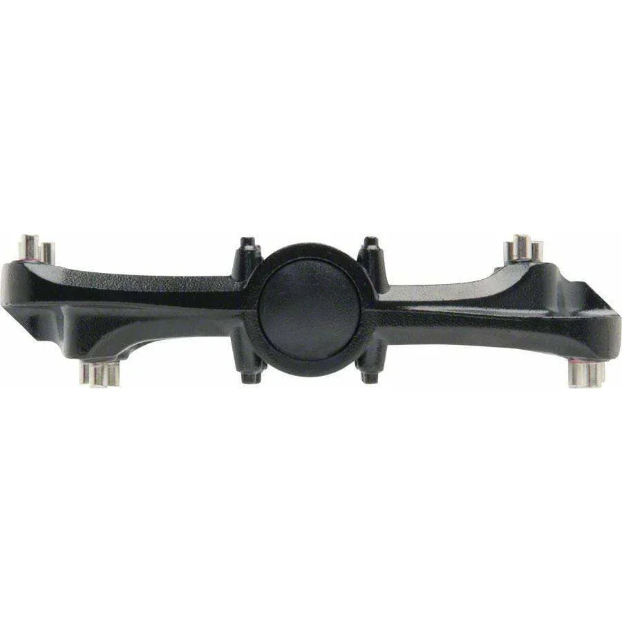 pedal tioga Tioga Tioga DAZZ MX Bike Pedals – Bicycle Warehouse