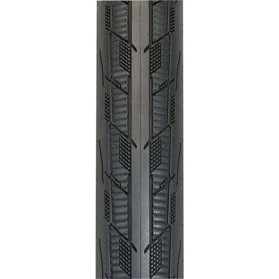 Tioga Tioga FASTR REACT S-Spec Tire - 20 x 1.6, Clincher, Folding, 120tpi