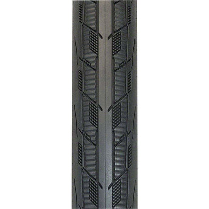 Tioga Tioga FASTR REACT S-Spec Tire - 20 x 1.75, Clincher, Folding, 120tpi
