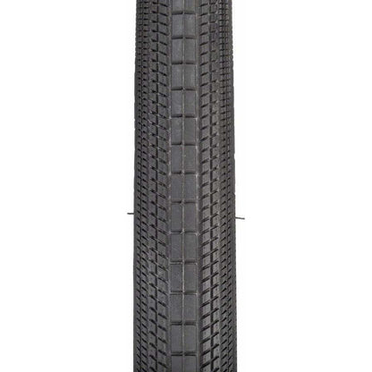 Tioga Tioga PowerBlock Tire - 24 x 1.6, Clincher, Wire, 60tpi