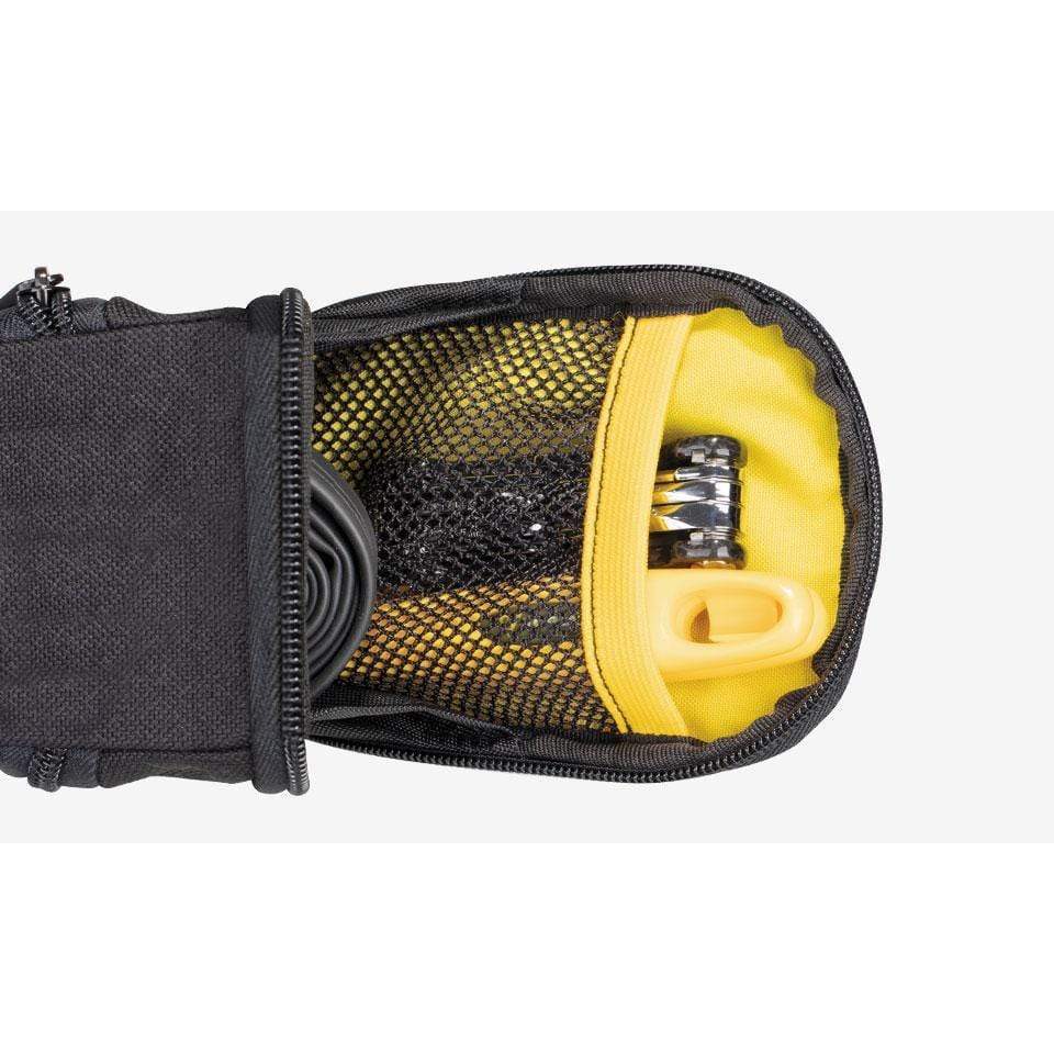 Topeak sidekick wedge online pack small