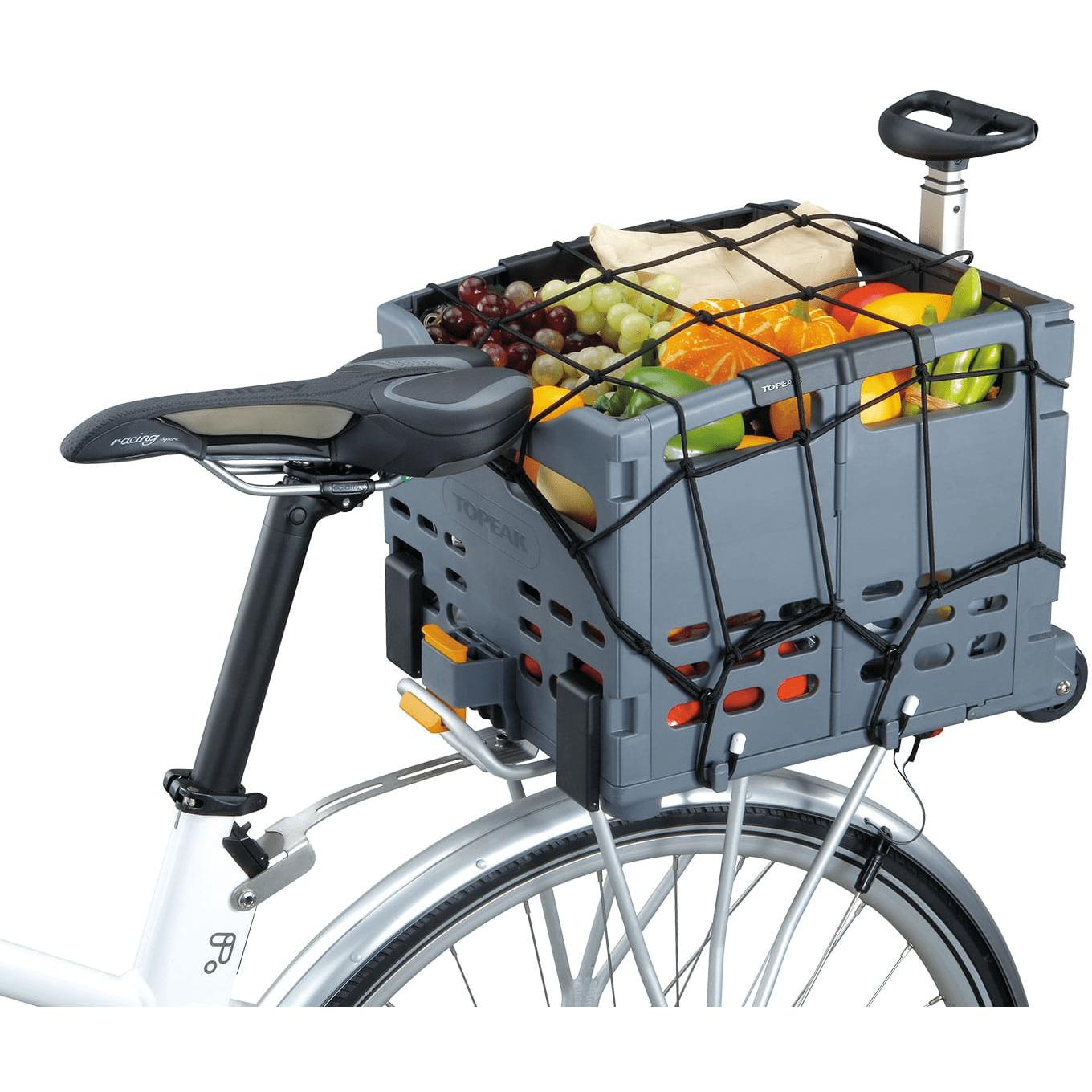 Topeak Bike Cargo Net