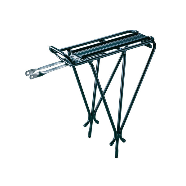 700c bike hot sale rack