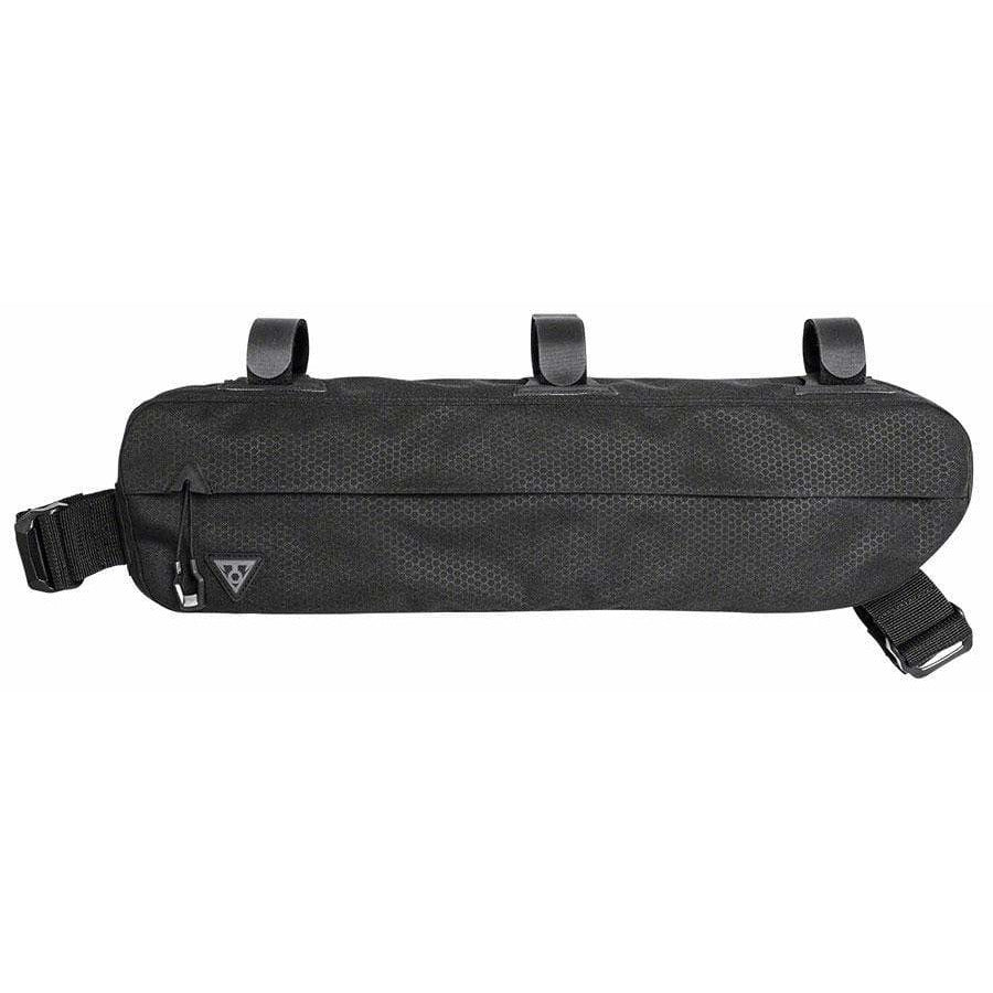 Eak fashion midloader frame bag