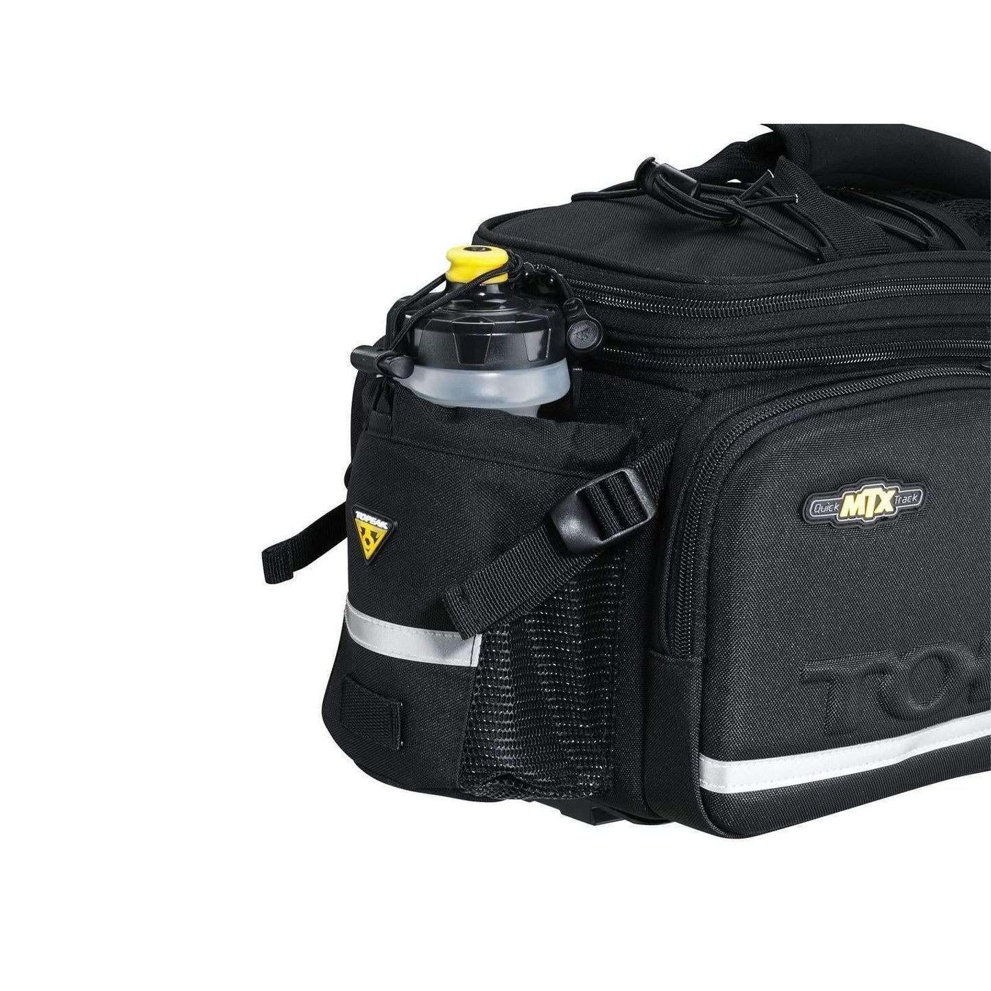 Topeak MTX TrunkBag DX