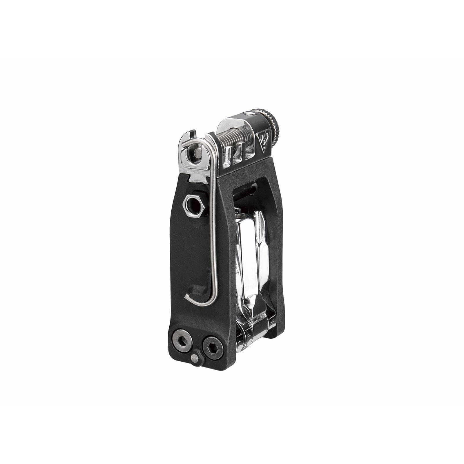 Topeak Ninja 16+ Mini Folding Tool